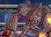 180px-Destructive_Fire_Golem.png