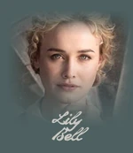 Howlily