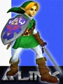 Linkmelee.jpg
