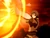 Zuko blast