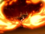 Zuko block