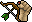 Ranged Strength
