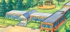 Lakewood Elementary School