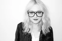 Tumblr luas3rTVGw1qa42jro1 500