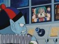 MakingFunOfPilaf