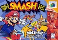 Super Smash Bros. (North America).png