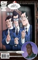GhostbustersIssueTwoOngoingCoverRI