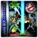 EGBCE1Icon