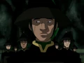 Captured agent.png