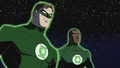 Green Lanterns.png