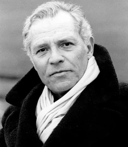 Claude Giraud.png