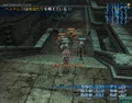 FFXII-Stilshirne-of-Miriam-Demo.jpg