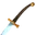 Tw2 weapon princessxenthiasword