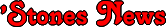News-header