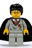 103px-Harry Potter 4702.jpg (6 KB) 103px-Harry Potter 4702