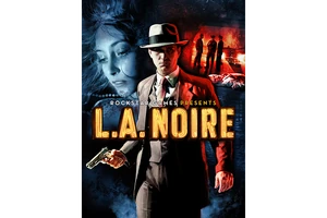 Lanoire-outnow-keyart.png