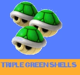 GShell3MKP