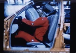 Airbag3
