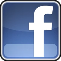 Facebook.png