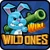 Wiki