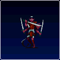 Asura