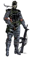 Mgspw-naked-snake