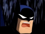 Batman (Batman)25