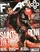 Play Issue 211