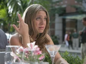 Degrassi-goes-hollywood-3