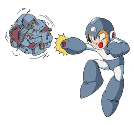 MM4-DustCrusher-Art