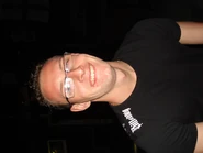 DSC02812
