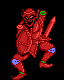 Asura2