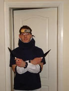 DSC03601