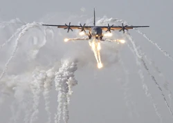 Prussian Bomber