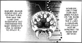 Metroid manga