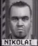 Nikolai