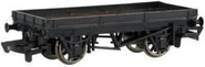BachmannRFContainerWagon