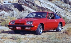 1975 Monza 2 2