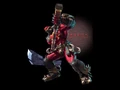 Soulcalibur340