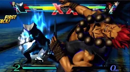 DTVergil