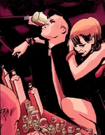 Daken (Earth-TRN177) 004