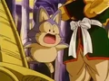 AngryPuar
