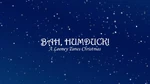 BahHumduckTitle