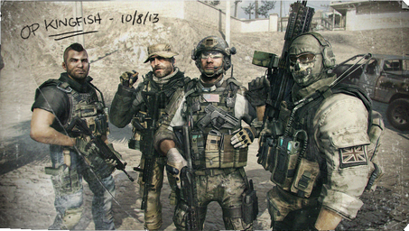 453px-Operation_Kingfish_2013_group_crop.png
