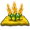 Fall Theme-icon