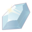 Polished Crystal
