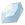 Polished Crystal