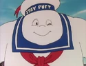 StayPuftAnimatedGhostBusted