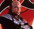 Colonel Worf publicity still.jpg