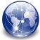 Mundo1.png